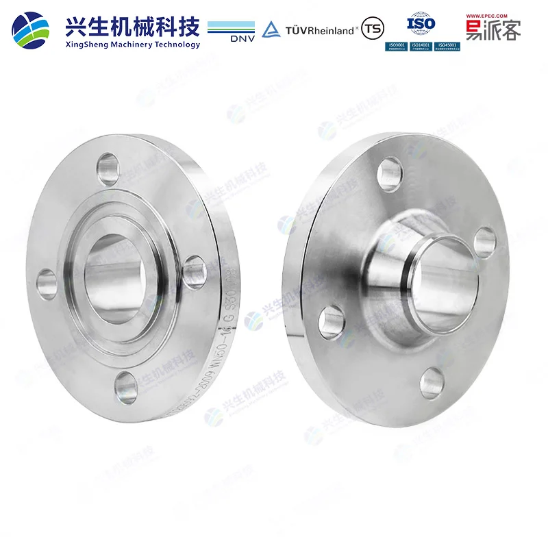 ZGXS HG/T20592-2009 WN-G DN50 PN16 S30408 NY250216