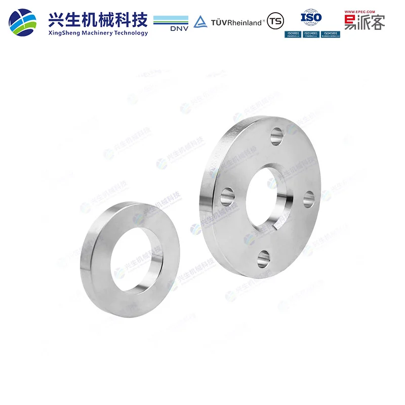 ZGXS-HG/T20592-2009-PJ-RJ-DN50-PN16-S30408-NY250216