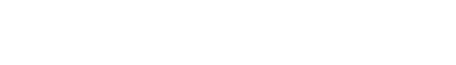 资质图标.png