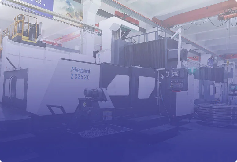 精益生产，技术领先